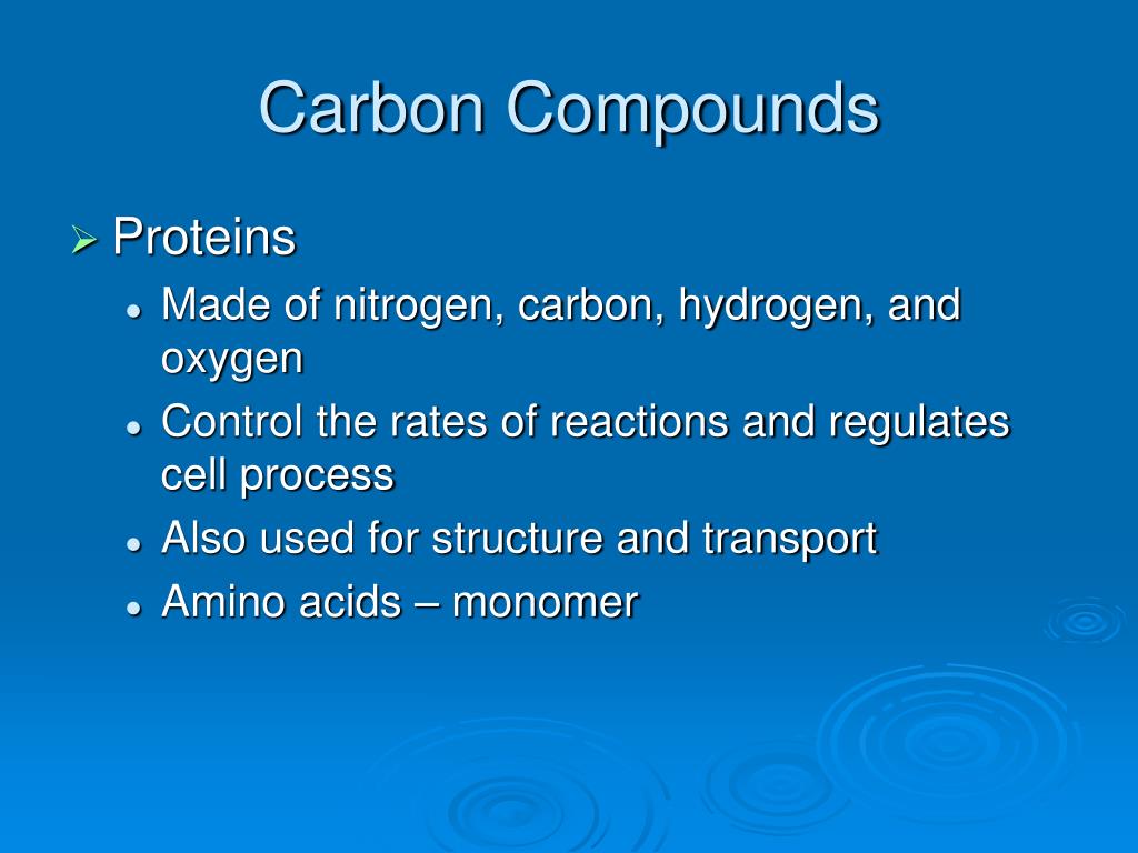 PPT The Chemistry of Life Matter and Energy PowerPoint Presentation