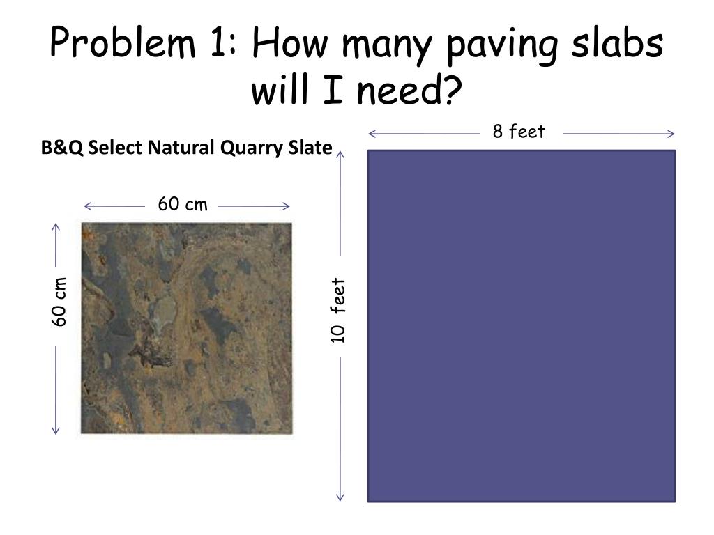 PPT 10 feet PowerPoint Presentation, free download ID6252486