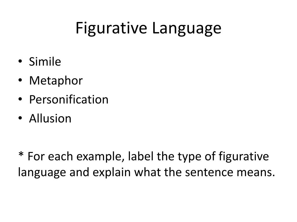 PPT The Crucible Act II PowerPoint Presentation, free