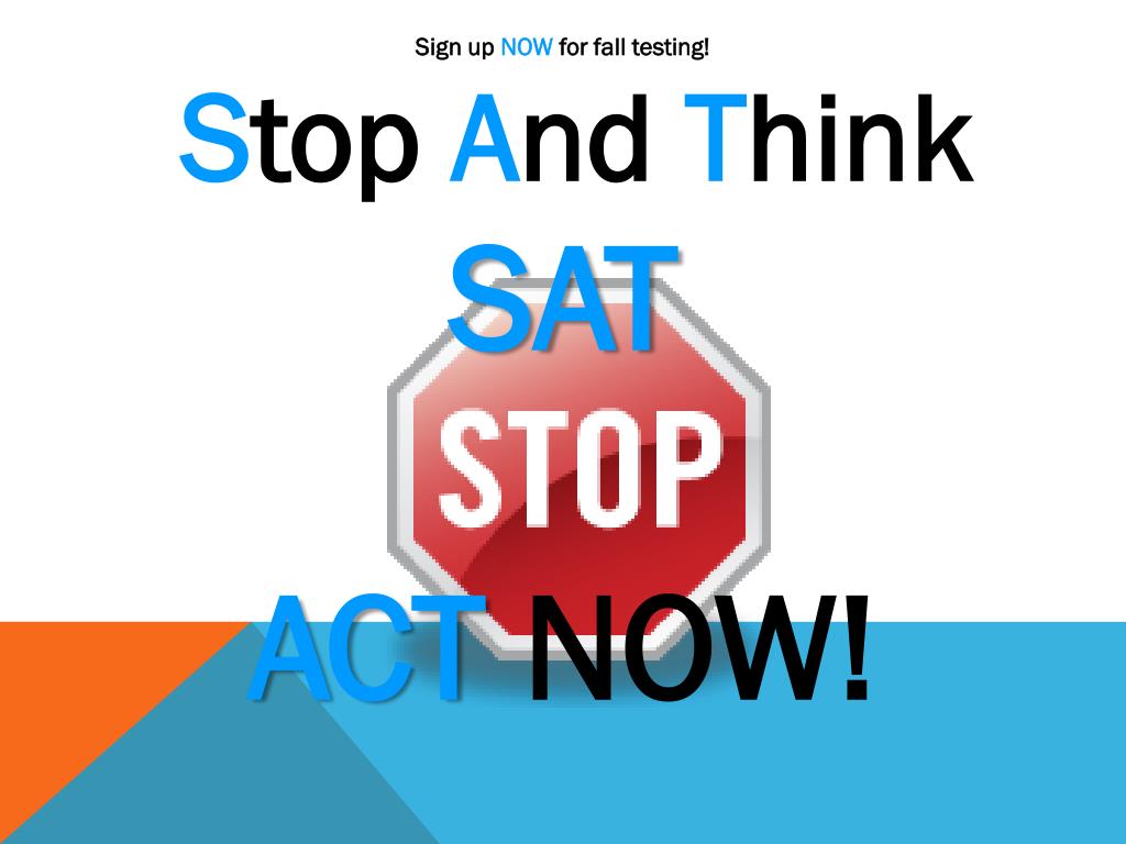 PPT SENIOR RETREAT CLASS OF 2012 PowerPoint Presentation, free