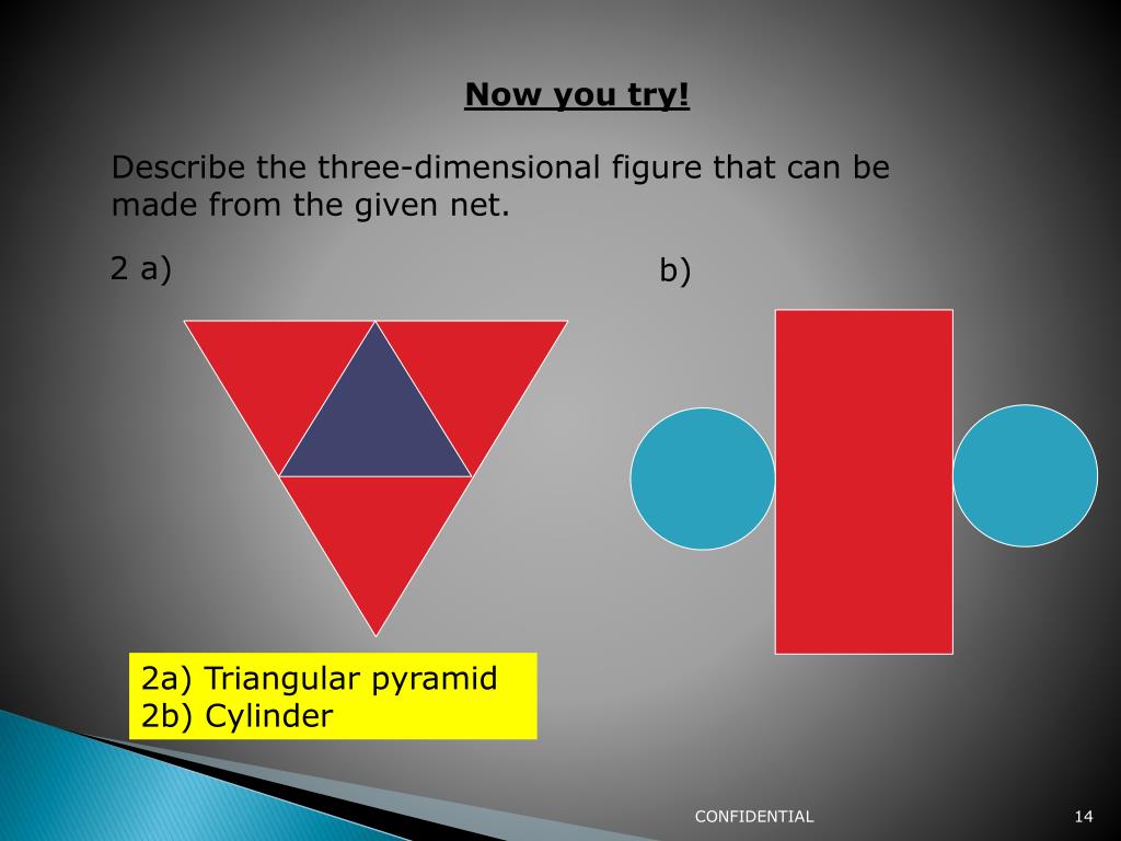 PPT Geometry Solid Geometry PowerPoint Presentation, free download