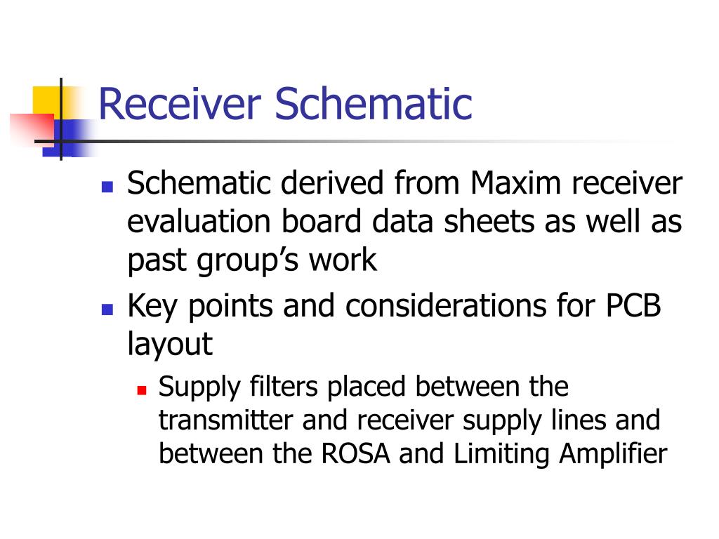 PPT - Optical Gigabit Ethernet PowerPoint Presentation, free download