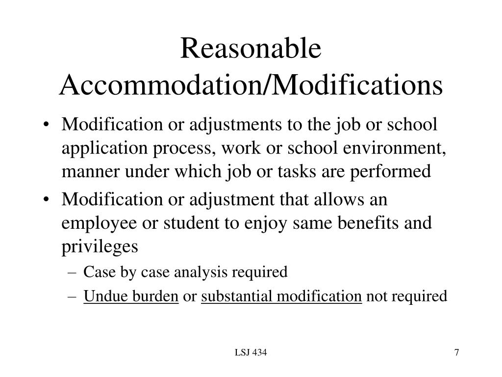 PPT ADA 101 PowerPoint Presentation, free download ID6255137