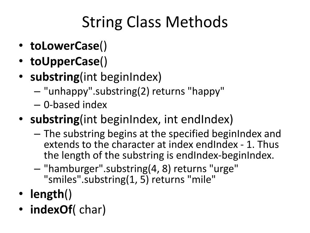 PPT Working with Date PowerPoint Presentation, free download ID6255342