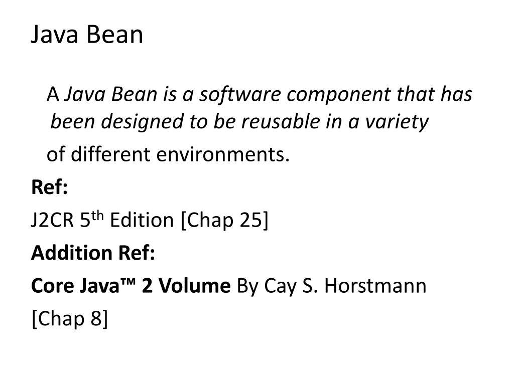 PPT ADVJAVA SYLLABUS PowerPoint Presentation, free download ID6256494