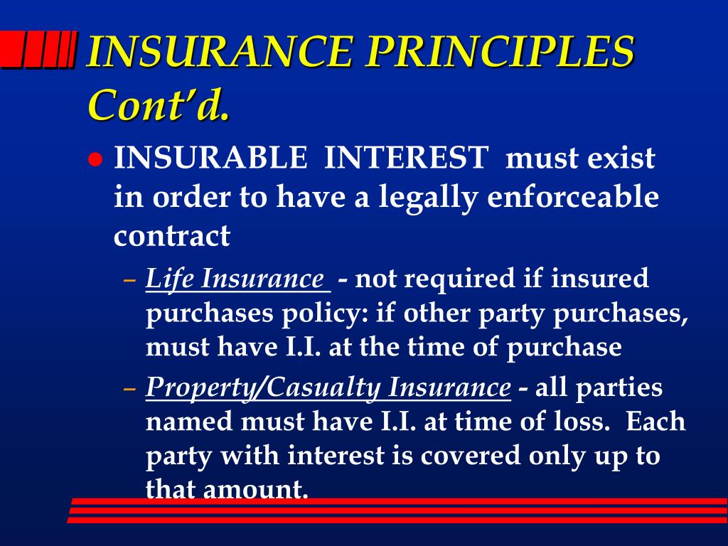 PPT HISTORY OF INSURANCE PowerPoint Presentation, free download ID