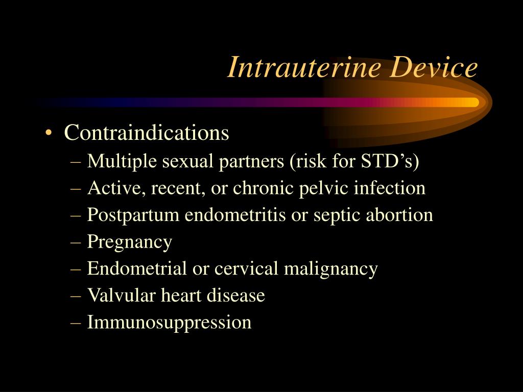 PPT Family Planning PowerPoint Presentation, free download ID6256983
