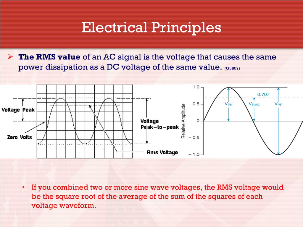 PPT General Licensing Class PowerPoint Presentation, free download