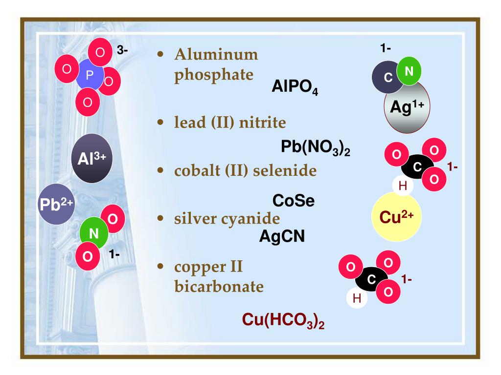PPT Quiz Feb 3, 2005 PowerPoint Presentation, free download ID6258632