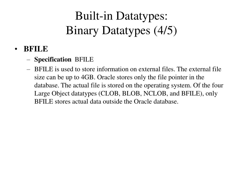 PPT Chapter 7 PowerPoint Presentation, free download ID6258711