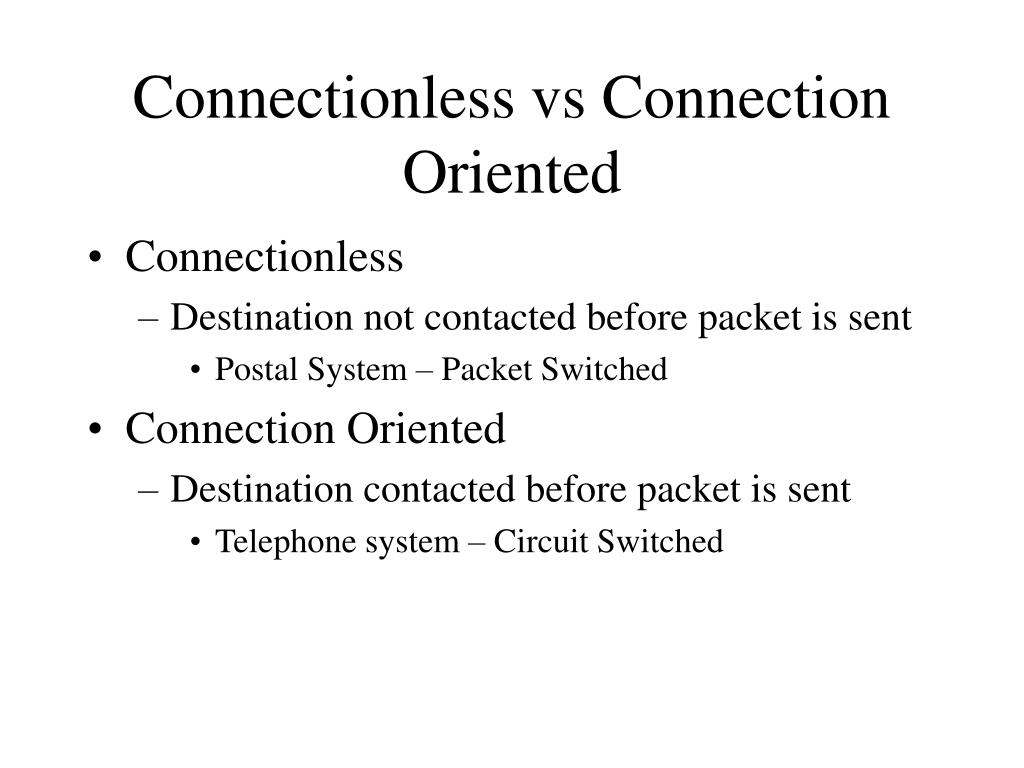 PPT Cisco S1C10 PowerPoint Presentation, free download ID6258774