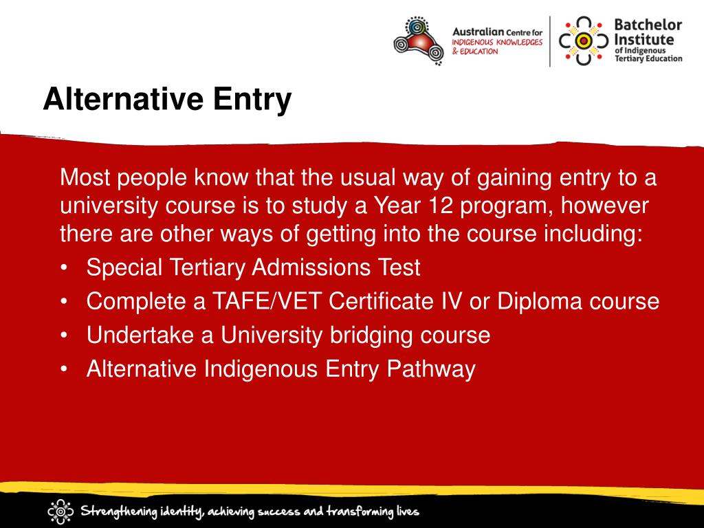 PPT Bachelor of Nursing PowerPoint Presentation, free download ID6261046