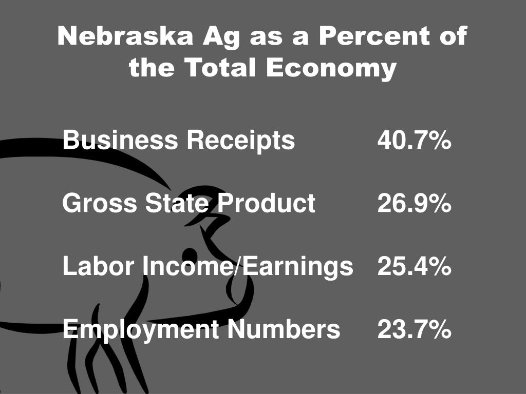 PPT Agricultural Enterprises An Important Economic Development