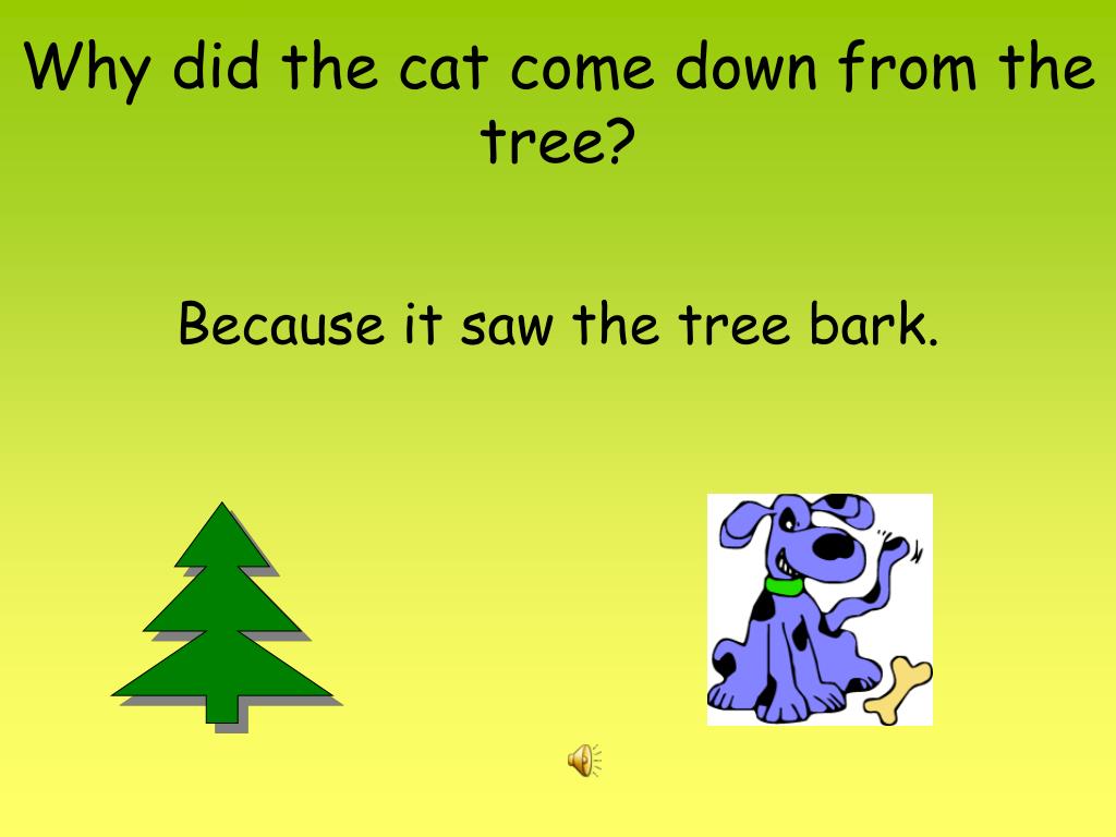 PPT Fun With Jokes PowerPoint Presentation, free download ID6263308