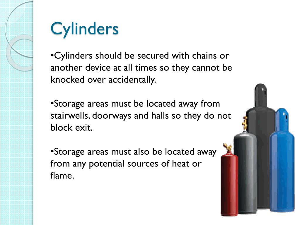 PPT Welding and Cutting Safety PowerPoint Presentation, free download