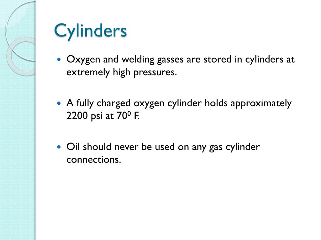 PPT Welding and Cutting Safety PowerPoint Presentation, free download