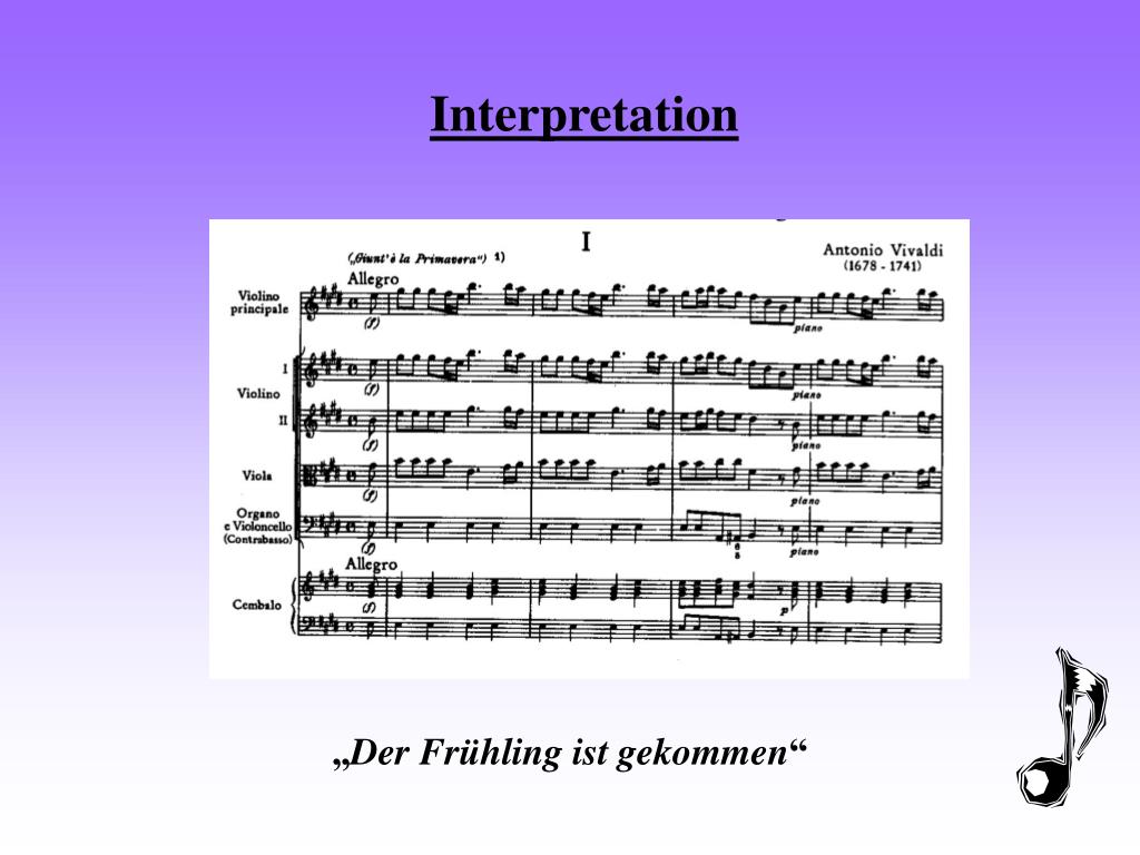 PPT präsentation Zum Thema PowerPoint Presentation, free download