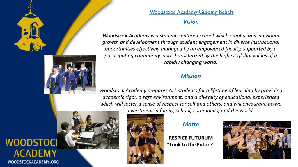 PPT Pomfret Board of Education Presentation March 26, 2014 PowerPoint