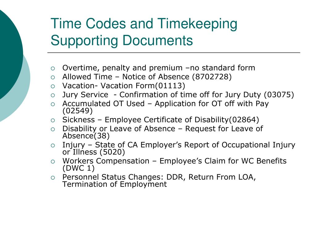 PPT Principal Clerk Utility PowerPoint Presentation, free download