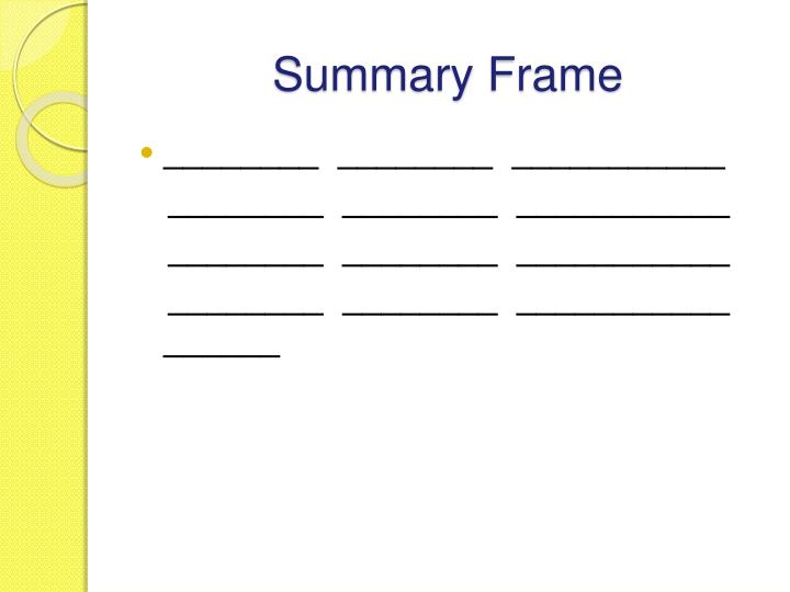 PPT Comprehension & Fluency Let’s Go Deeper PowerPoint Presentation