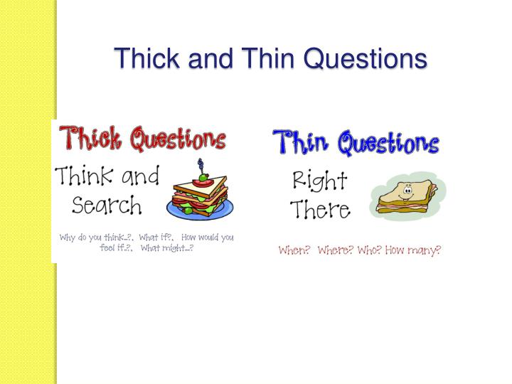 PPT Comprehension & Fluency Let’s Go Deeper PowerPoint Presentation