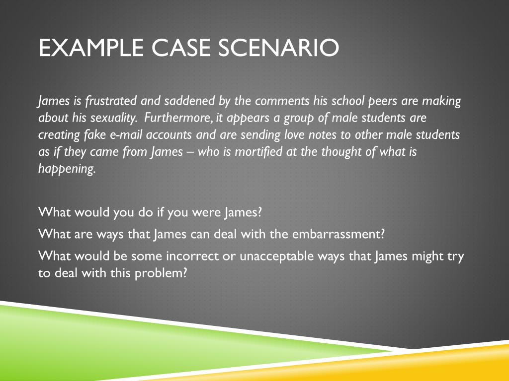 PPT Presented by Cathia Sanchez & Laura Romo November 5, 2013