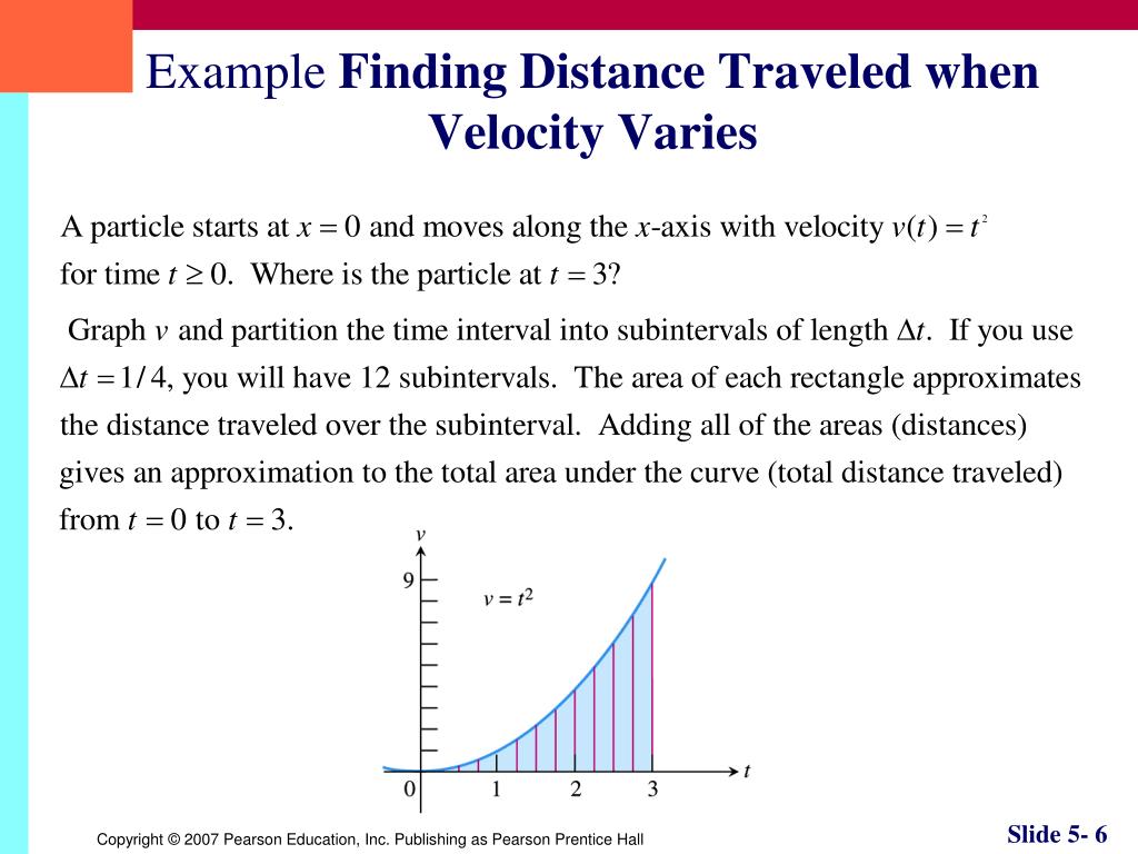 PPT Chapter 5 PowerPoint Presentation, free download ID6270941