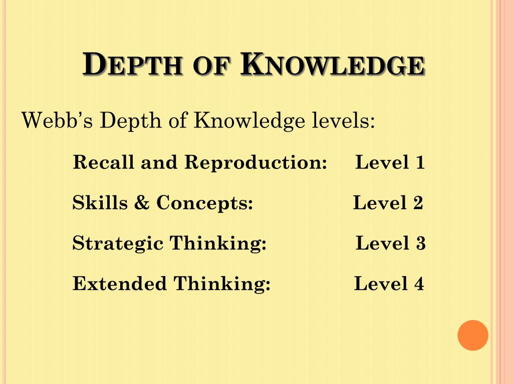 PPT Math Curriculum Alignment PowerPoint Presentation, free