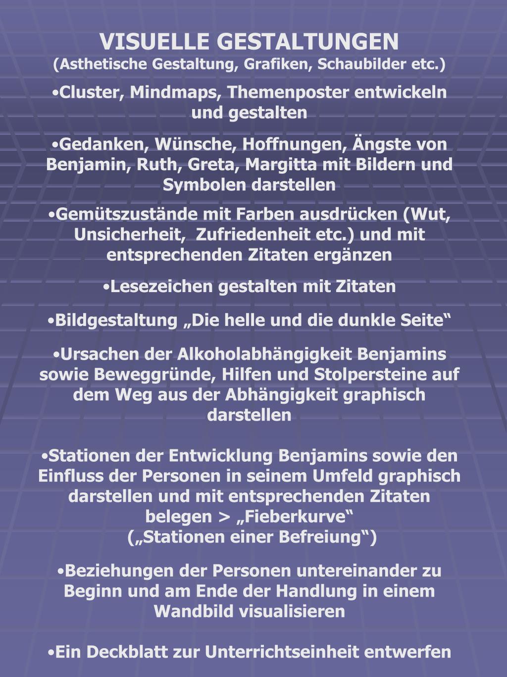 Emotionale Abhängigkeit Lösen Die Befreiung Von Bindung Und.
