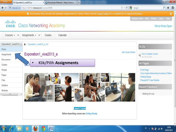 PPT REGISTRASI PowerPoint Presentation ID6277491