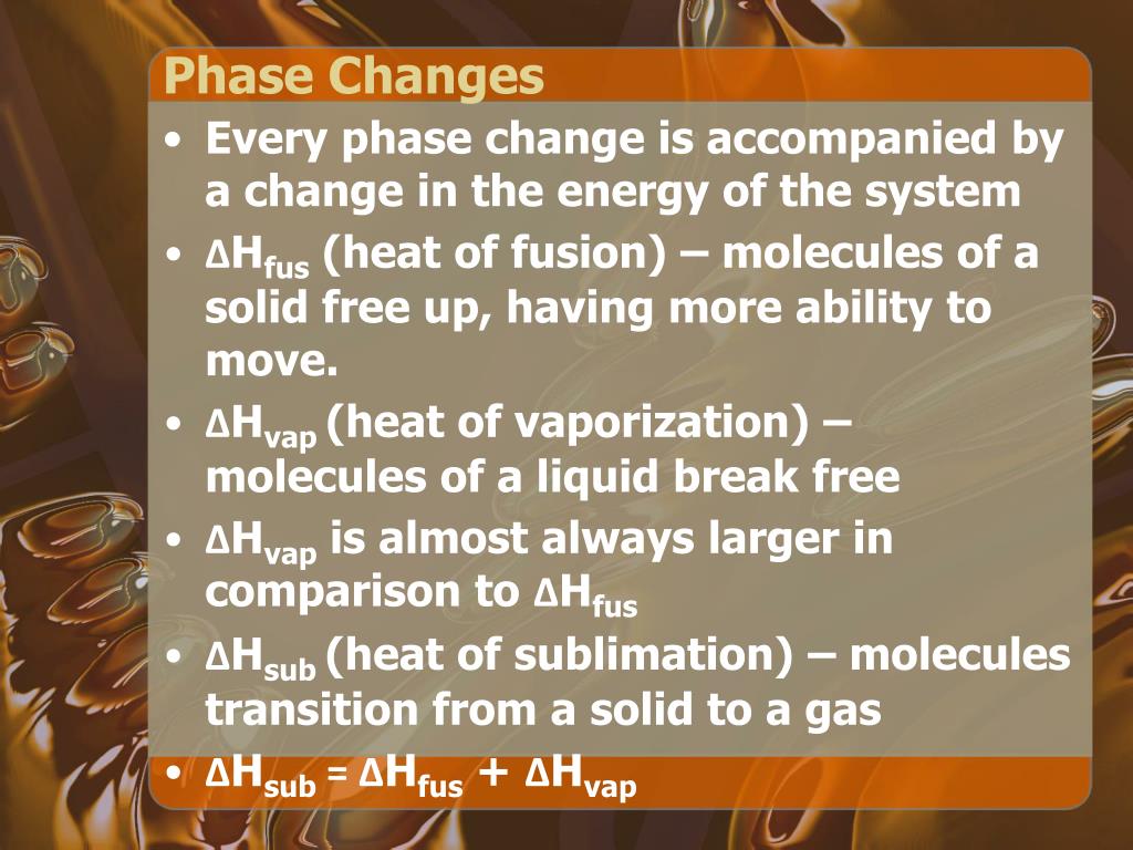 PPT - Unit 9 – Intermolecular Forces PowerPoint Presentation, free