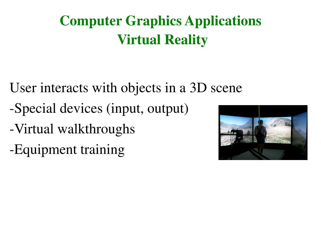 What is graphics software? Graphics Software Definition Label.