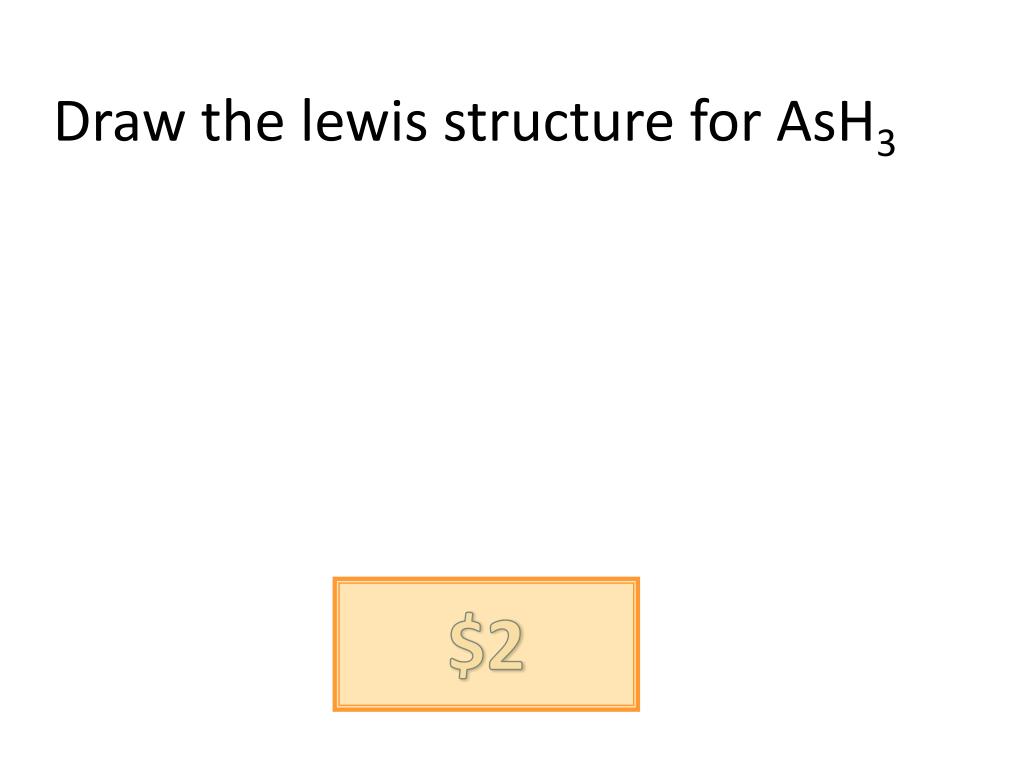 PPT Quiz Covalent Bonding and Naming PowerPoint Presentation