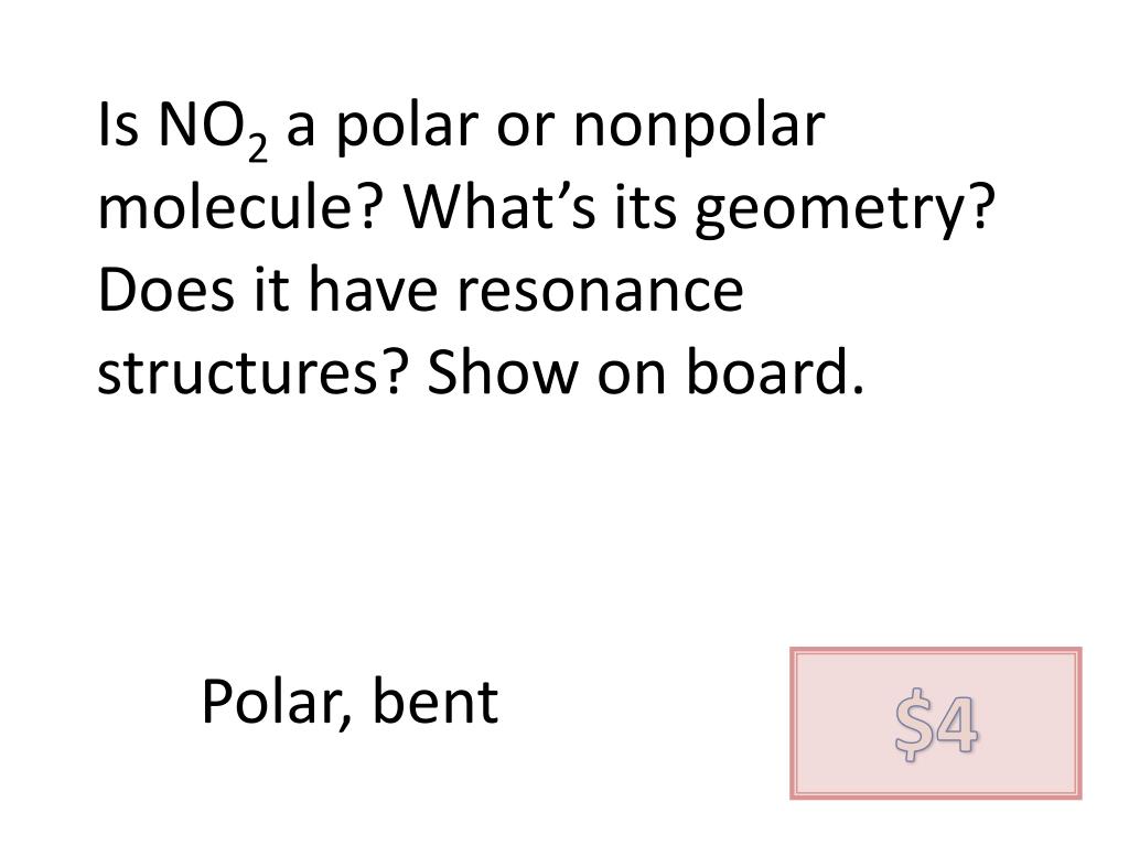 PPT Quiz Covalent Bonding and Naming PowerPoint Presentation