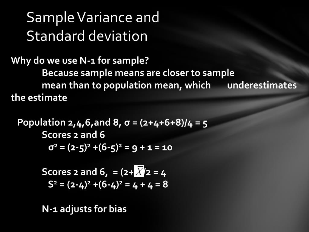 PPT BASIC NOTATION PowerPoint Presentation, free download ID6286712