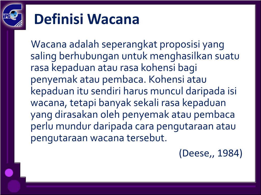 PPT Pengenalan PowerPoint Presentation, free download ID6288321