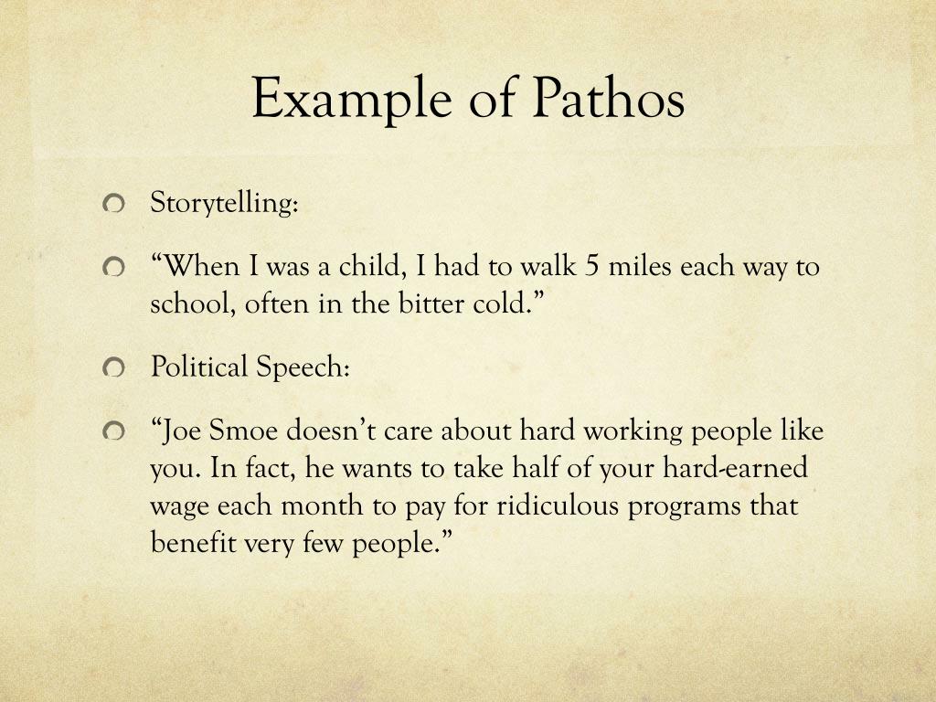 PPT Persuasive Writing PowerPoint Presentation, free download ID