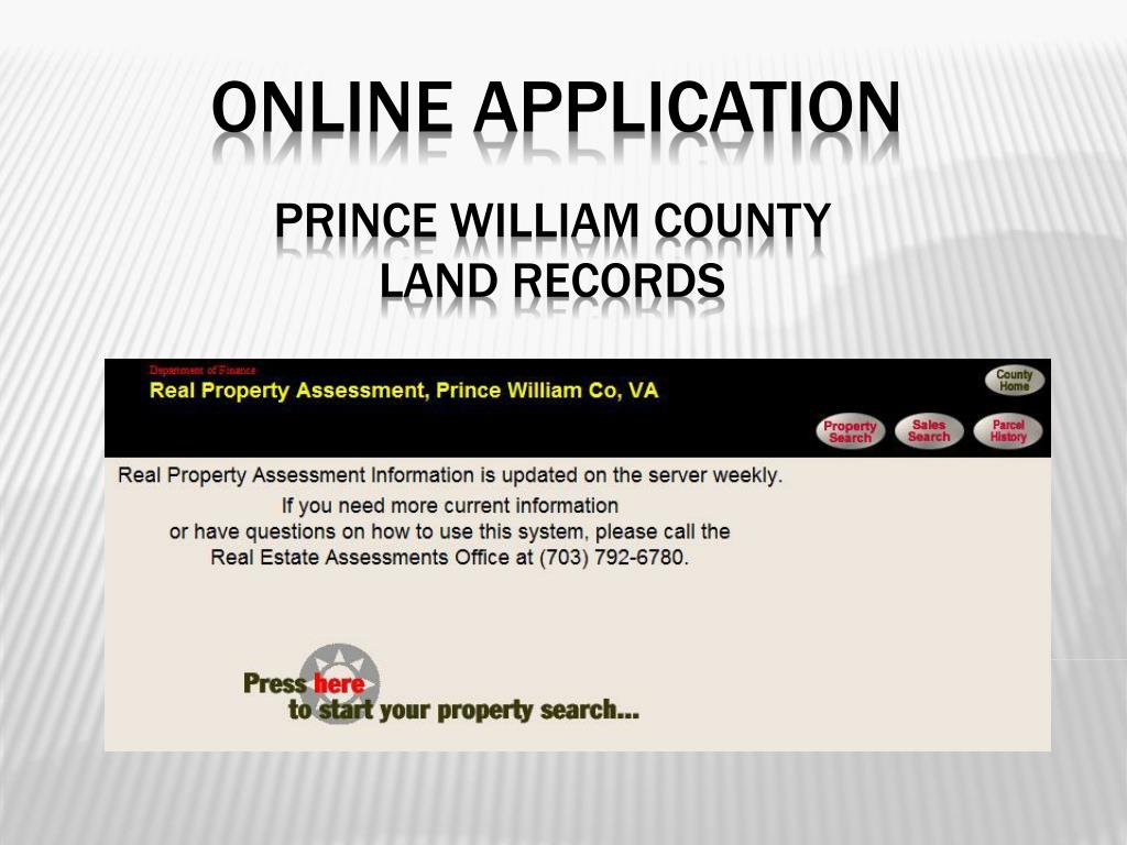 PPT GIS in Higher Education PowerPoint Presentation, free download ID6292439