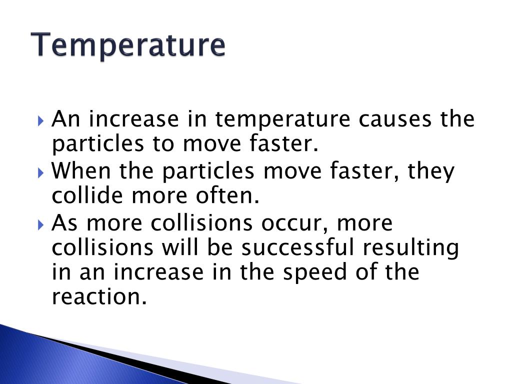 PPT Single Replacement Net Ionic PowerPoint Presentation, free