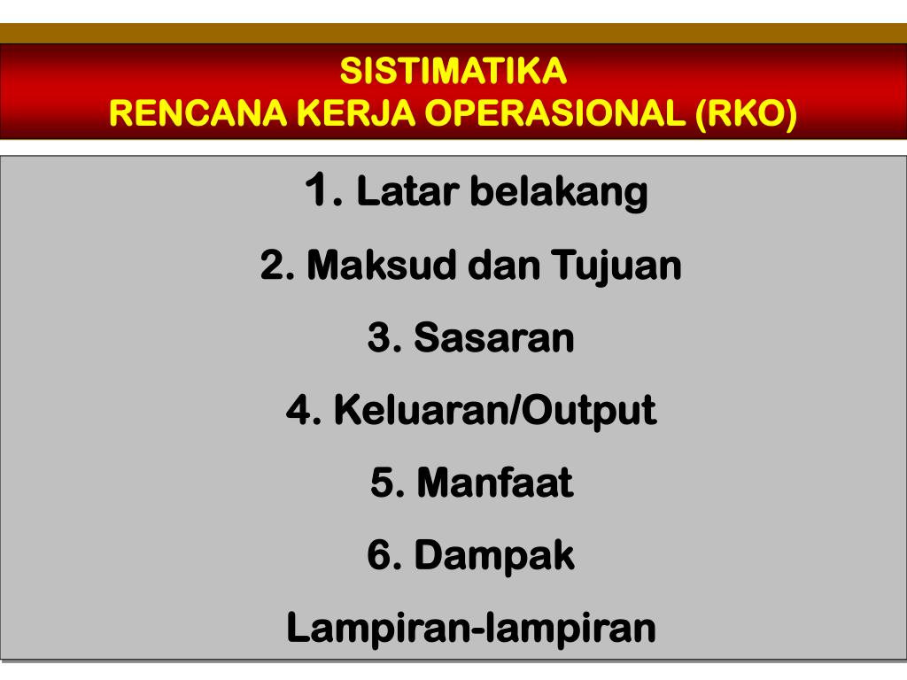 PPT Dinas DIKPORA Kota Surakarta BIDANG PENDIDIKAN MENENGAH