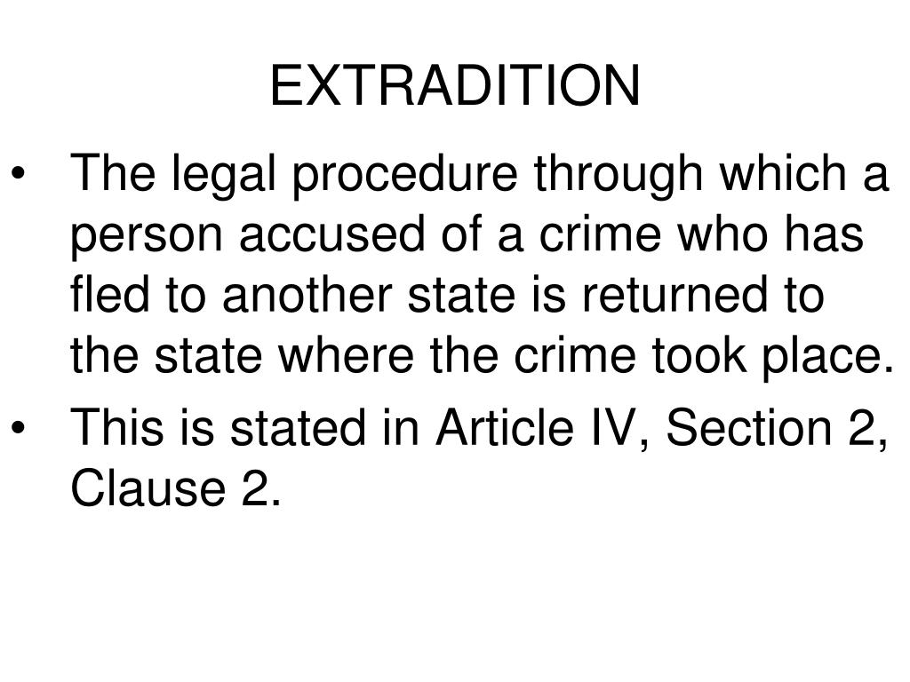 PPT Chapter 4 PowerPoint Presentation, free download ID6297589