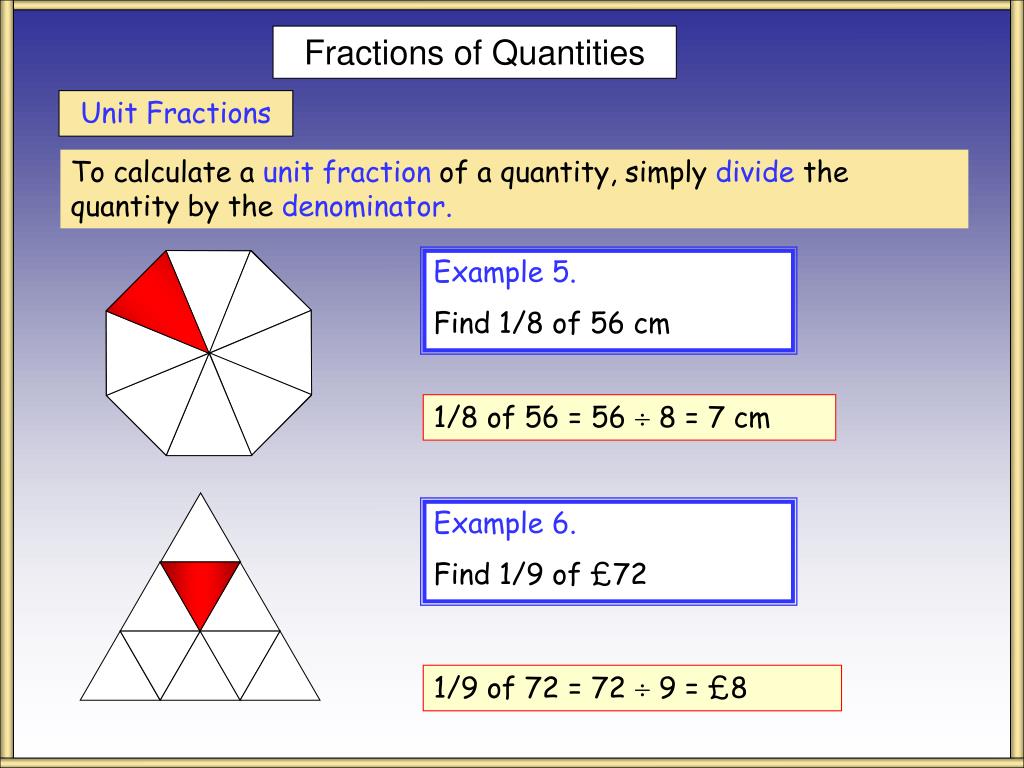 9/5 Fraction What Is 2 9 5 6 Next, add the whole number to the left