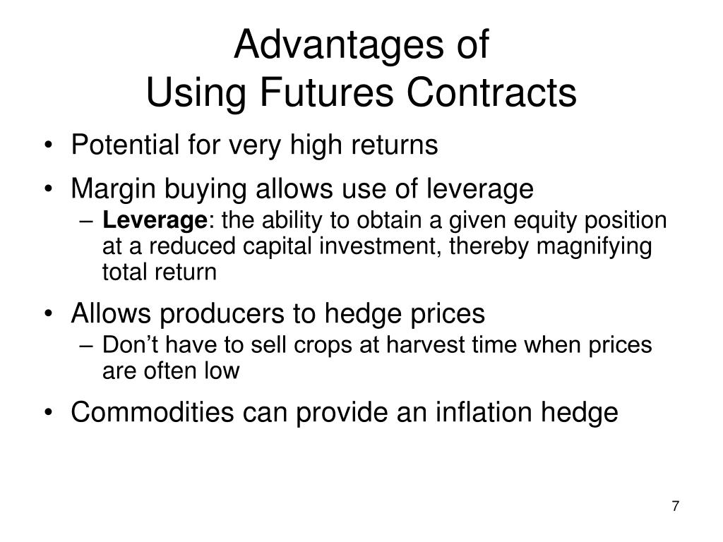 PPT Chapter 15 PowerPoint Presentation, free download ID6298330