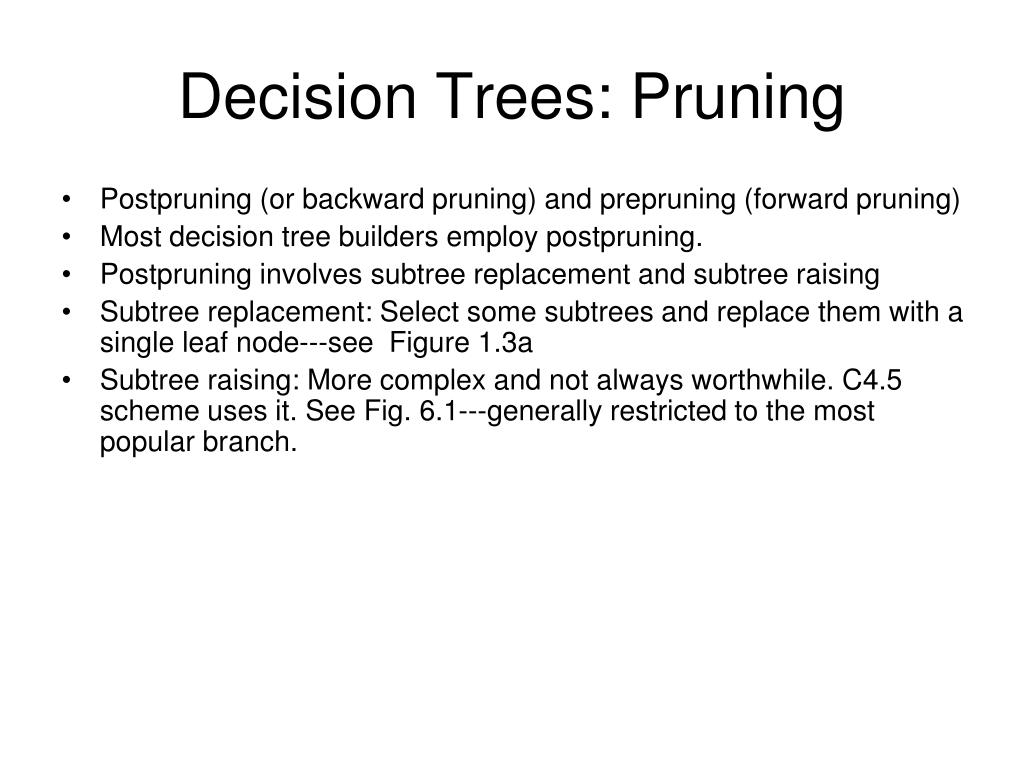 PPT Chapter 6 Implementations PowerPoint Presentation, free download