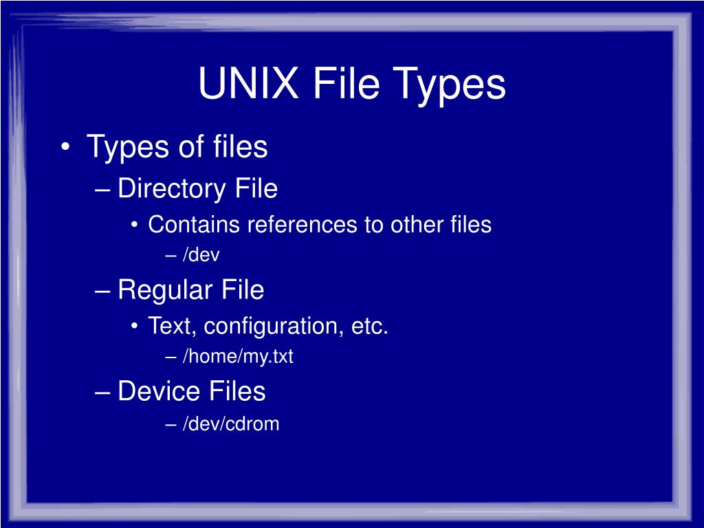 PPT Redirection & Pipes PowerPoint Presentation, free download ID
