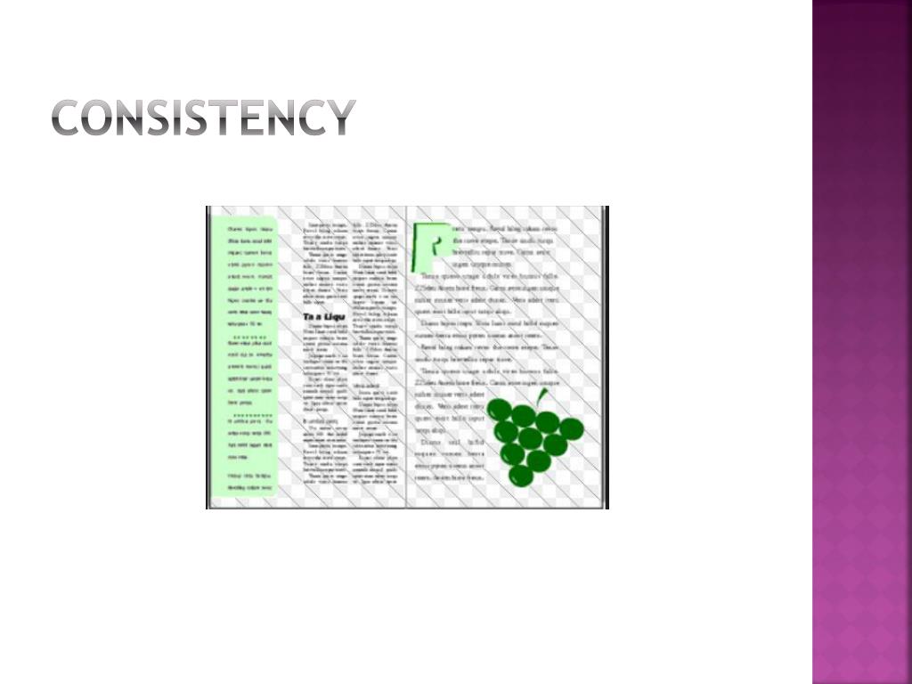 PPT Desktop Publishing Terminology PowerPoint Presentation, free download ID6301328