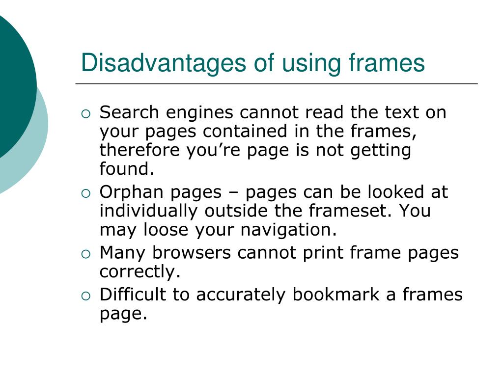 PPT HTML ll PowerPoint Presentation, free download ID6301343