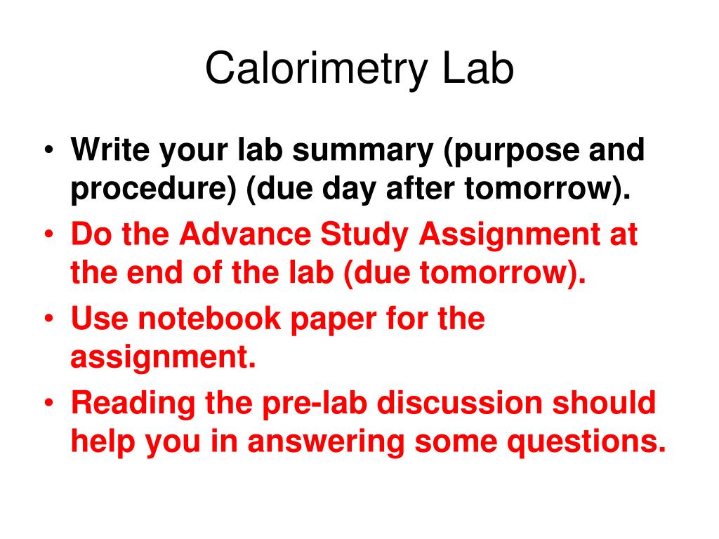 PPT AP Chemistry Chapter 4 PowerPoint Presentation, free download