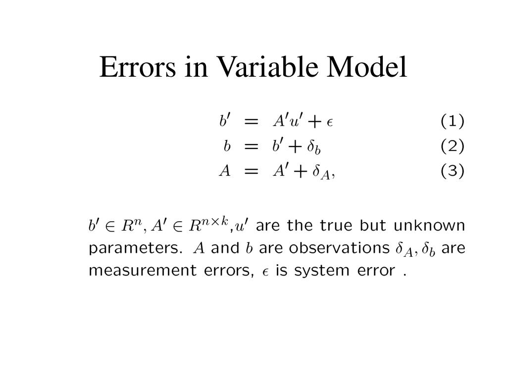 PPT Probability Review PowerPoint Presentation, free download ID