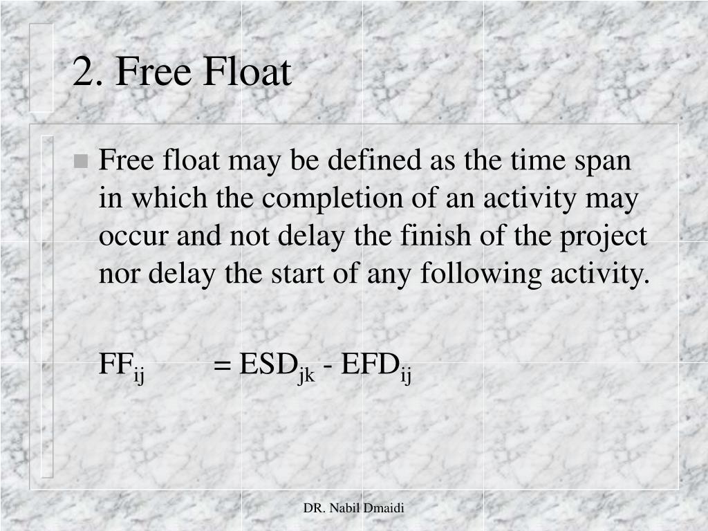 PPT Calculation PowerPoint Presentation, free download ID6305188